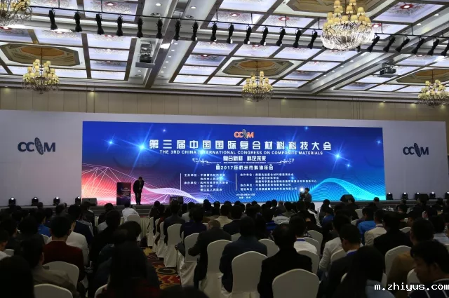 1510731311884834.png 图片1.png