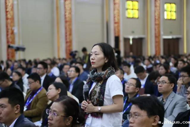 1510731332607166.png 图片2.png