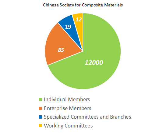 1510820306514631.png 图片1.png