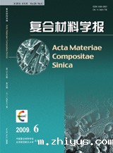 1510891102602195.jpg fm.jpg