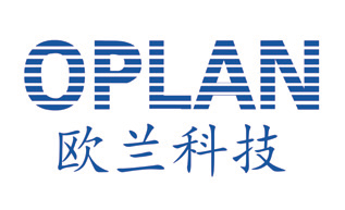 1510898641865066.png blob.png