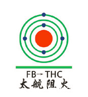 1510899121284710.png blob.png