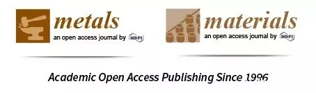 1510904214864476.jpg 640.webp.jpg